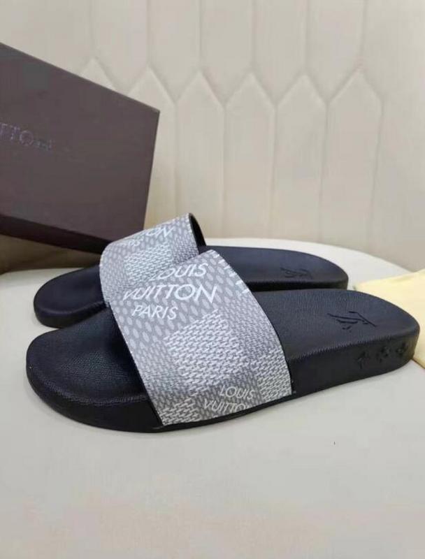 Mila's Edit - LOV Men Shoes - 1467