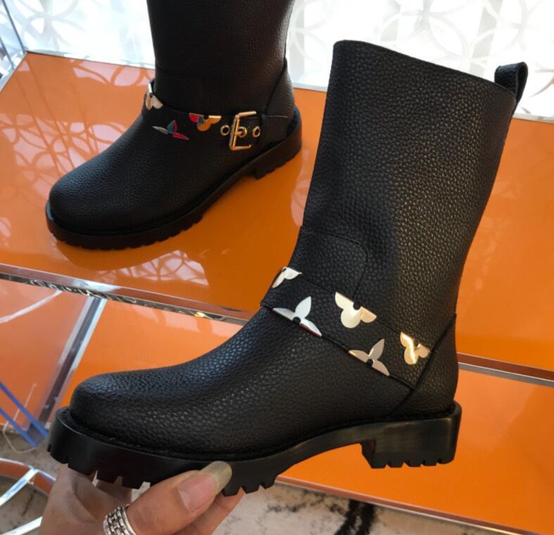 Mila's Edit - LOV Women Shoes - 765