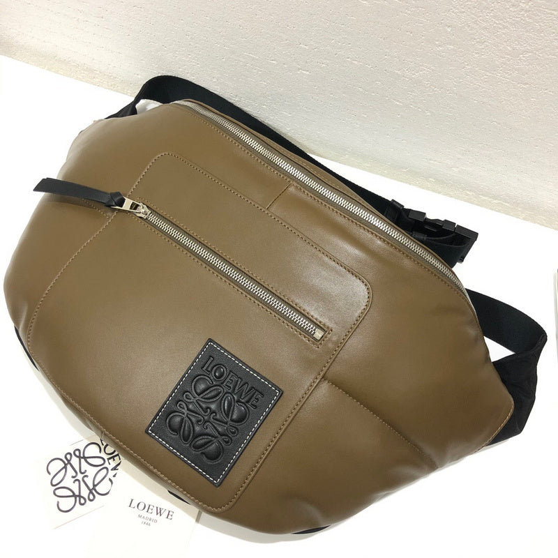 PHA - LWO Bags - 247