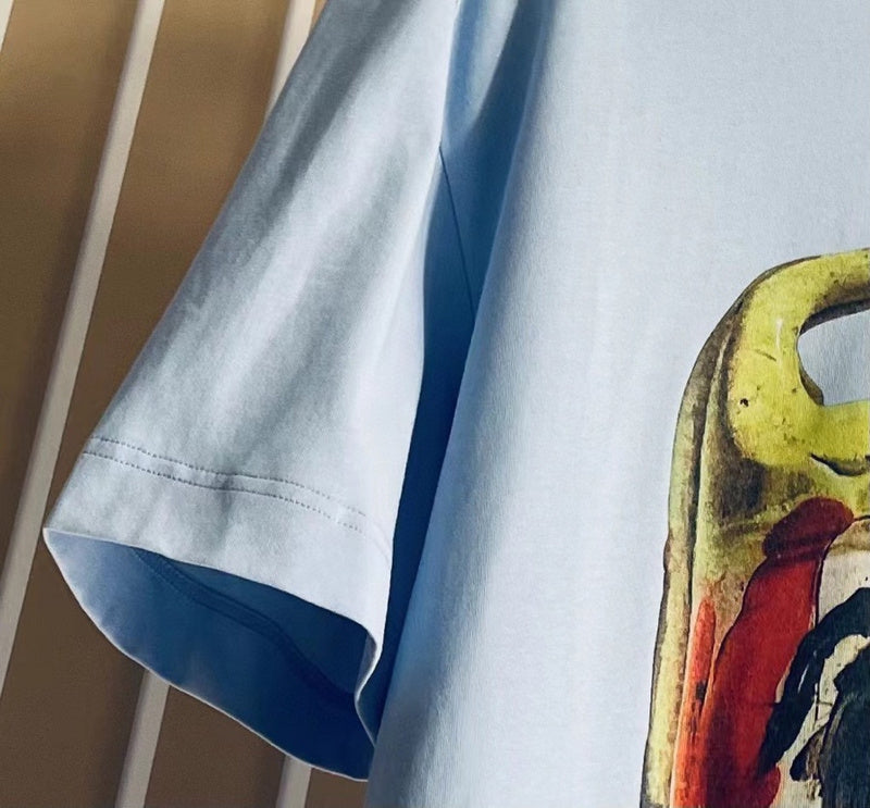 Givenchy Luxury Clothes