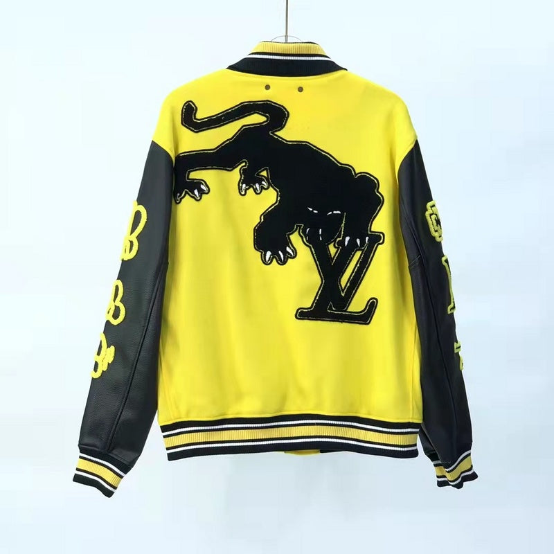 Louis Vuittion Luxury Clothes