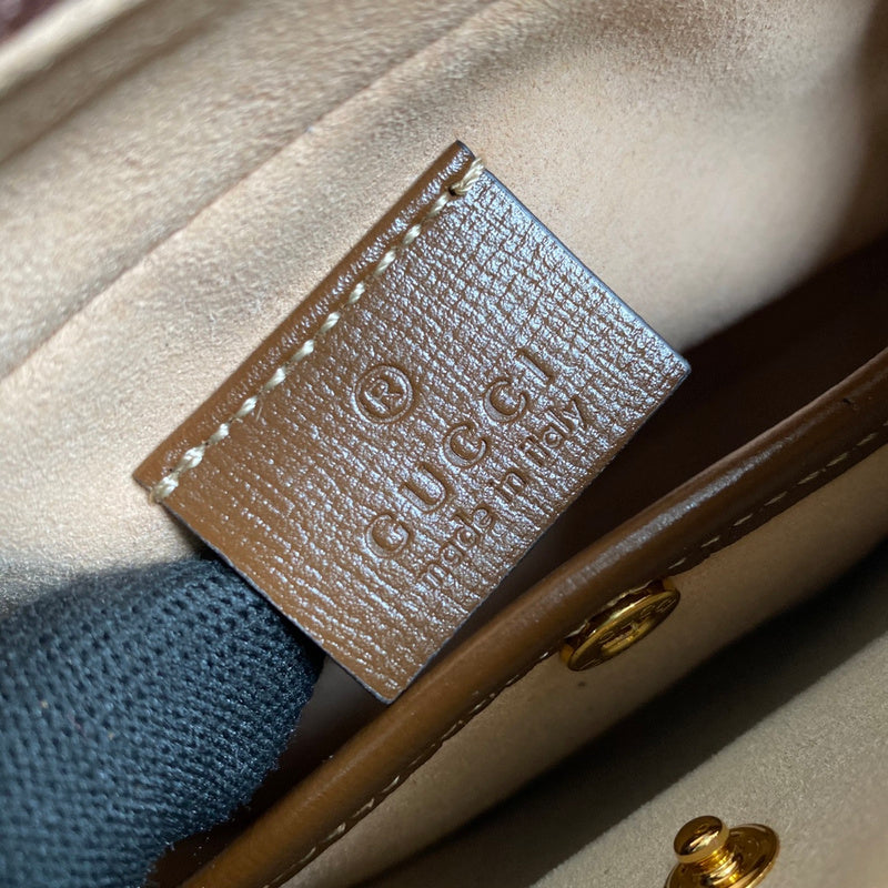 PHA - GUKI Bags - 1769