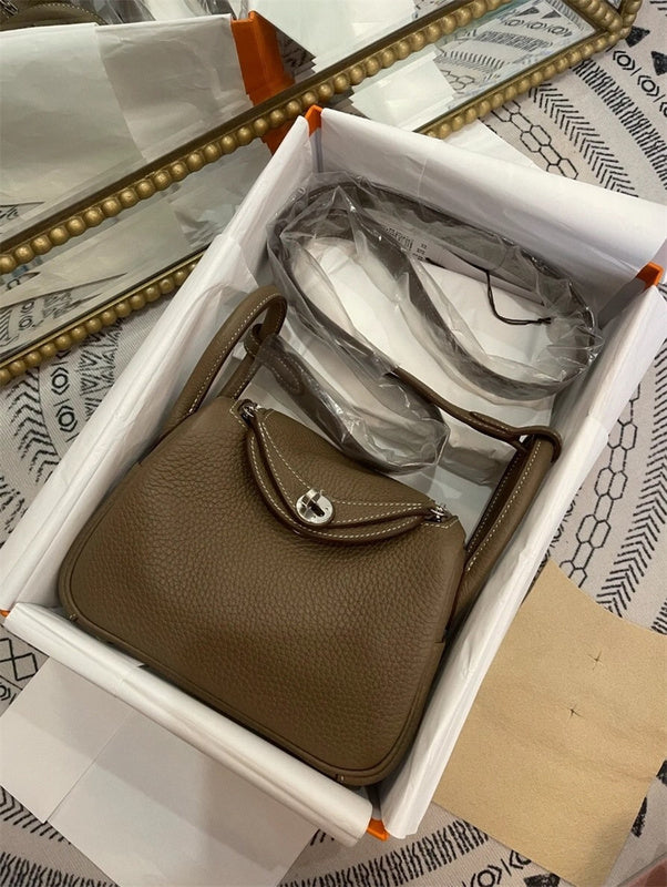 PHA - HMS Bags - 340