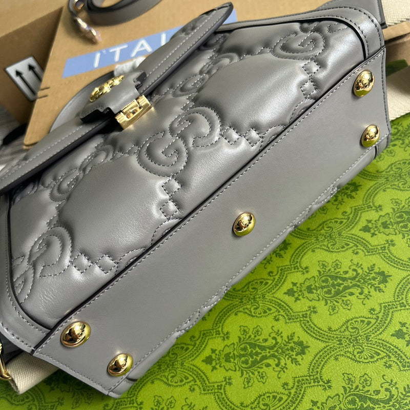 ENT - GCI Bags - 1434