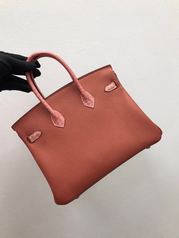 PHA - HMS Bags - 2269