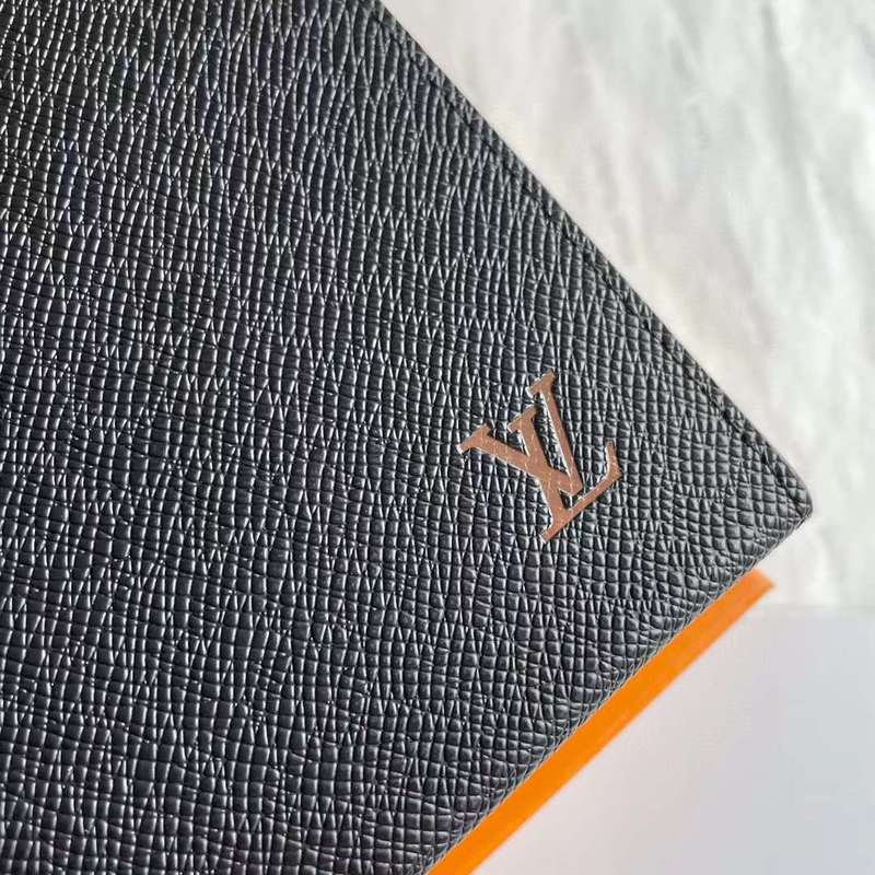 LOV2 Bags - Luxurious Bags  723