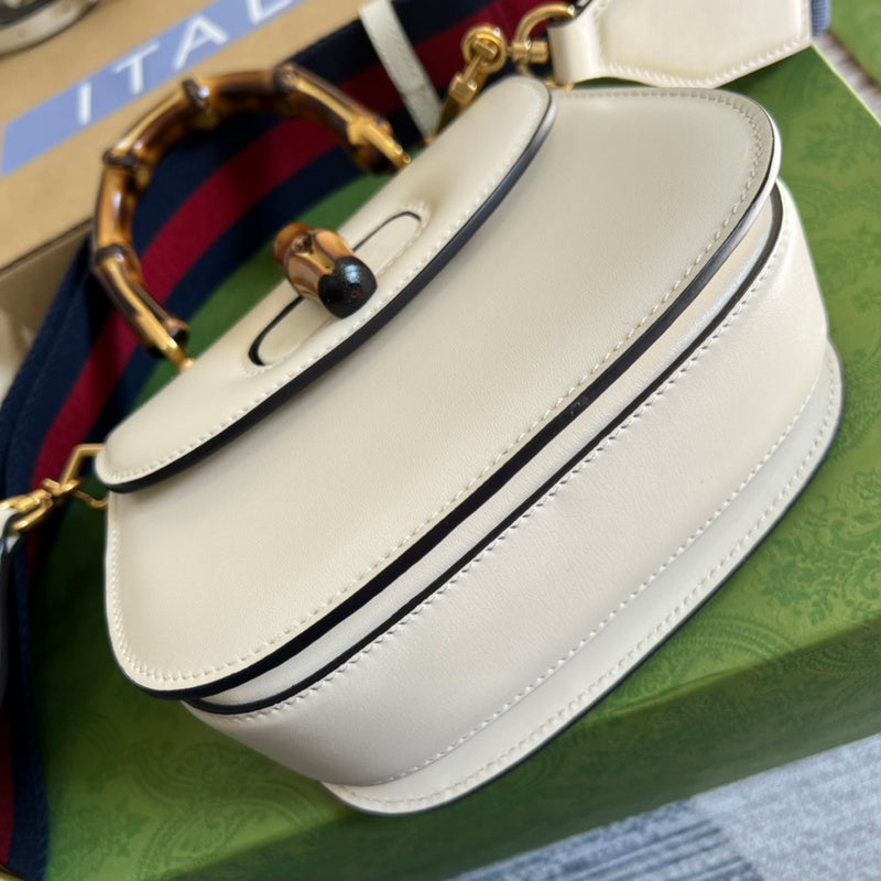 PHA - GUKI Bags - 1668