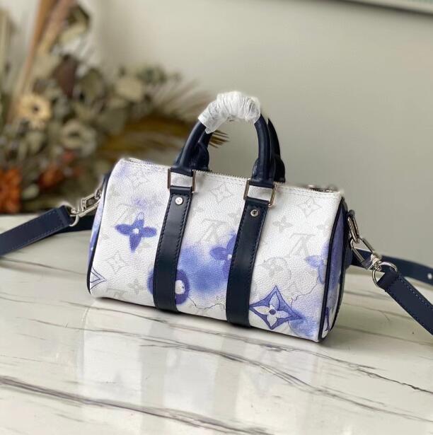 Mila's Edit - LOV Bags - 2408