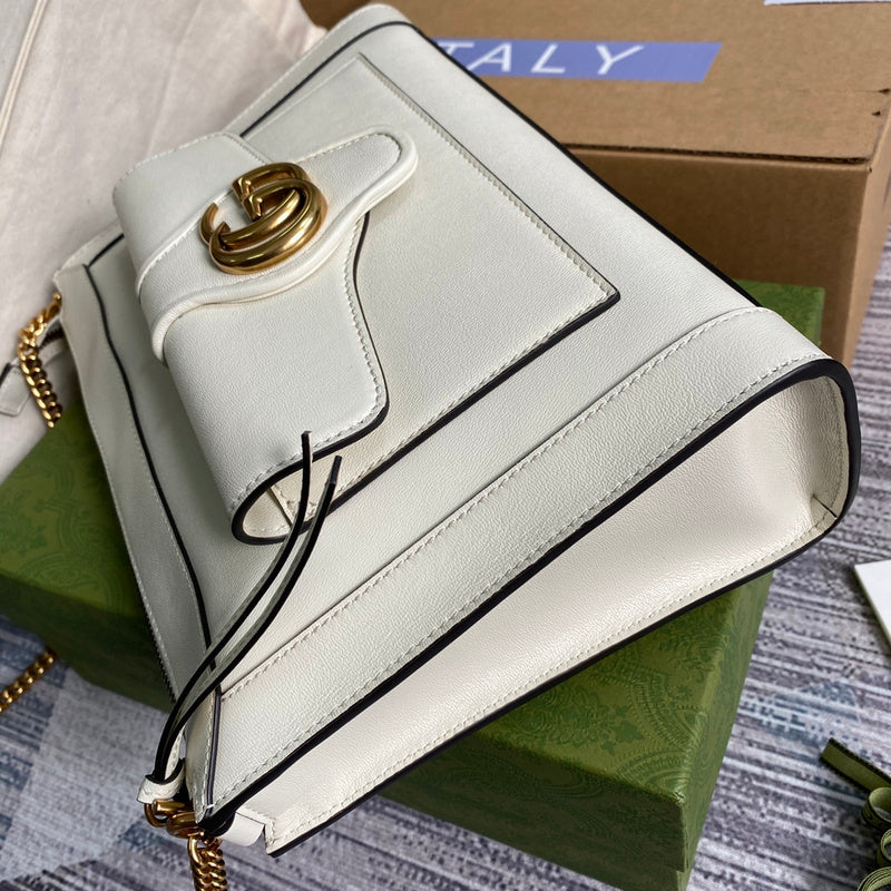 PHA - GUKI Bags - 1756