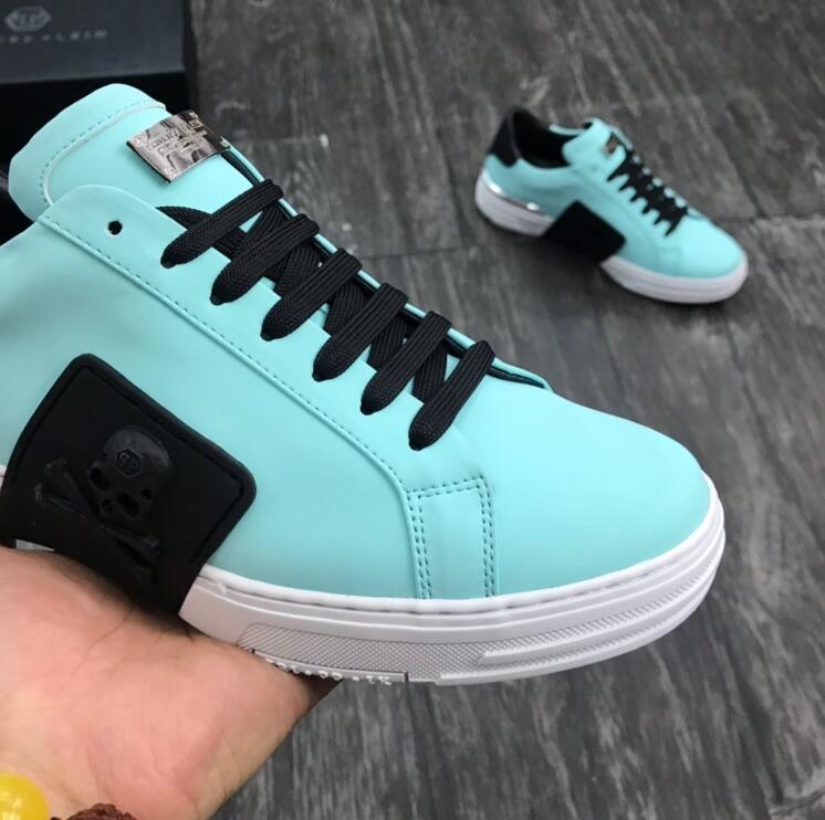 Mila's Edit - PHP Shoes - 156