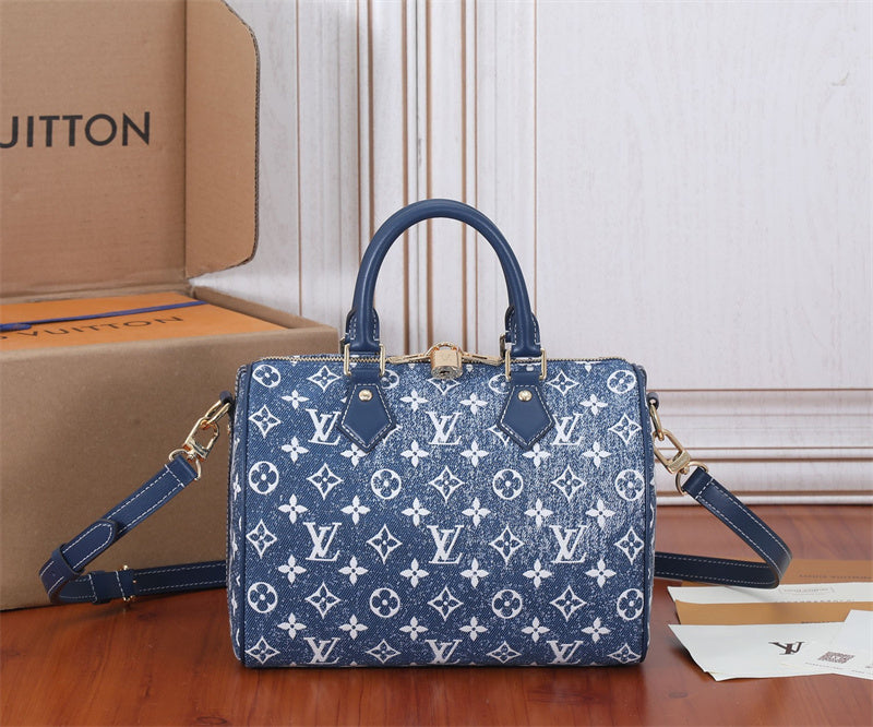 PHA - LOV Bags - 153