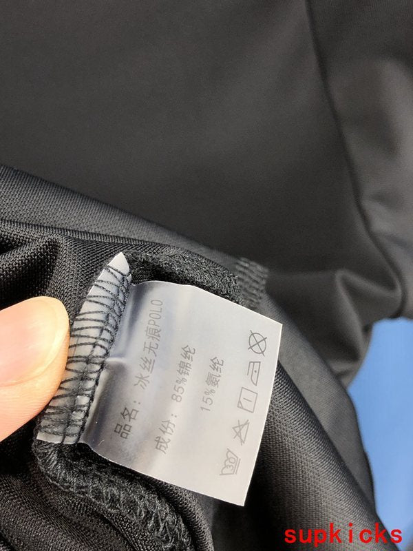 Moncler Luxury Cloth