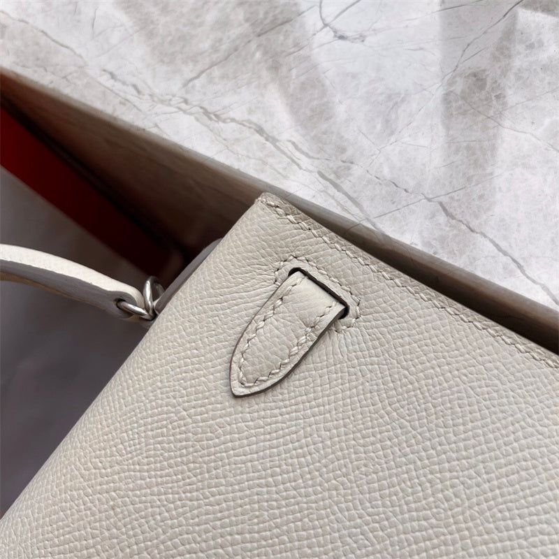 PHA - HMS Bags - 1259