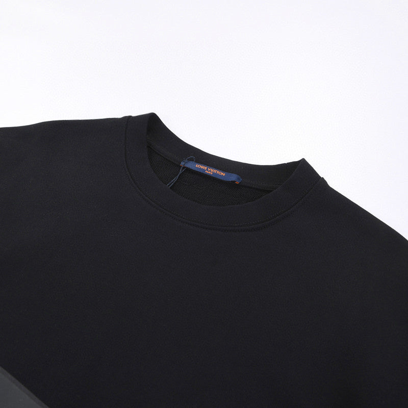 Louis Vuittion Luxury Clothes