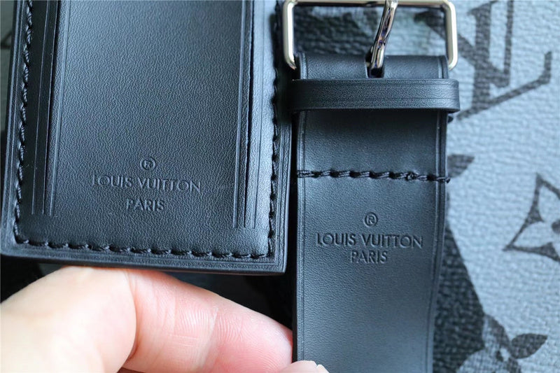 I W Fashion Lu-Vi bags - 11208