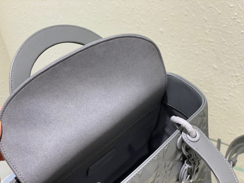 ENT - DOR Bags - 554