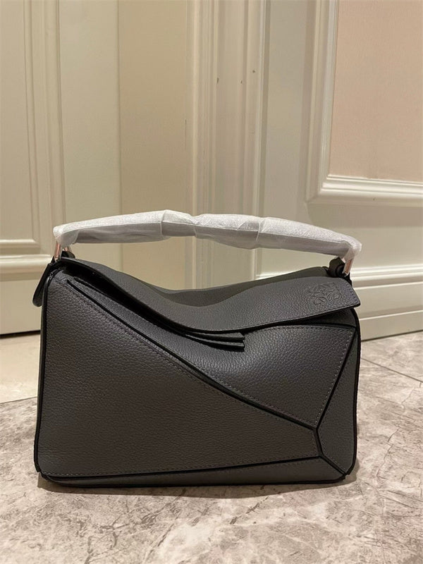 PHA - LWO Bags - 102