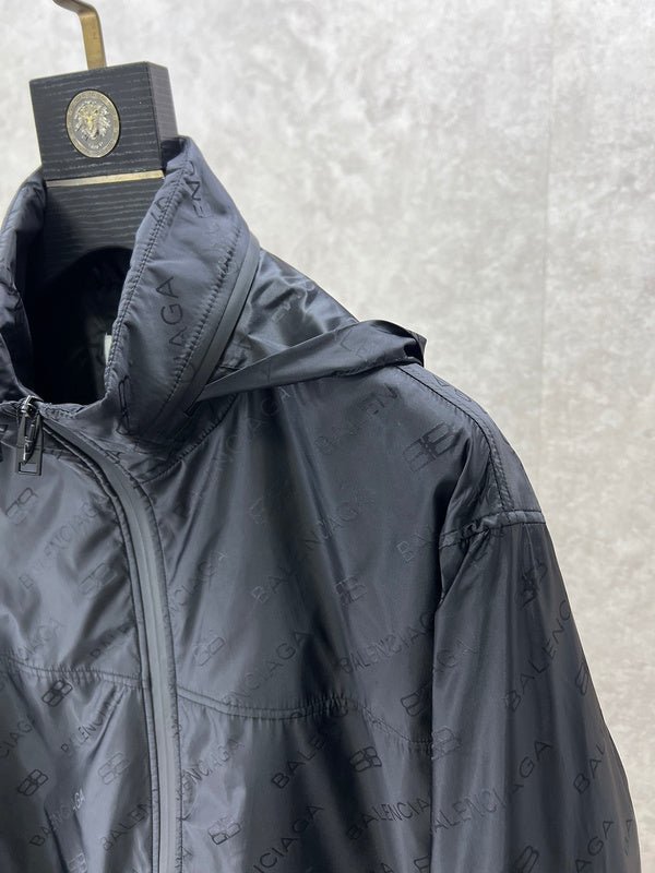 Balenciaga clothes Clothes - 214
