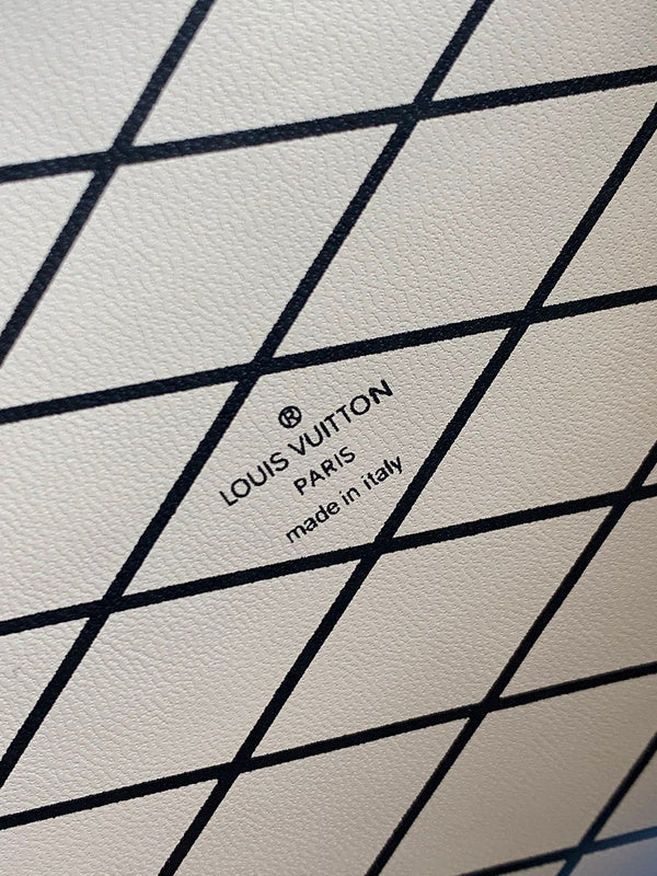 I W Fashion Lu-Vi Bags - 16767