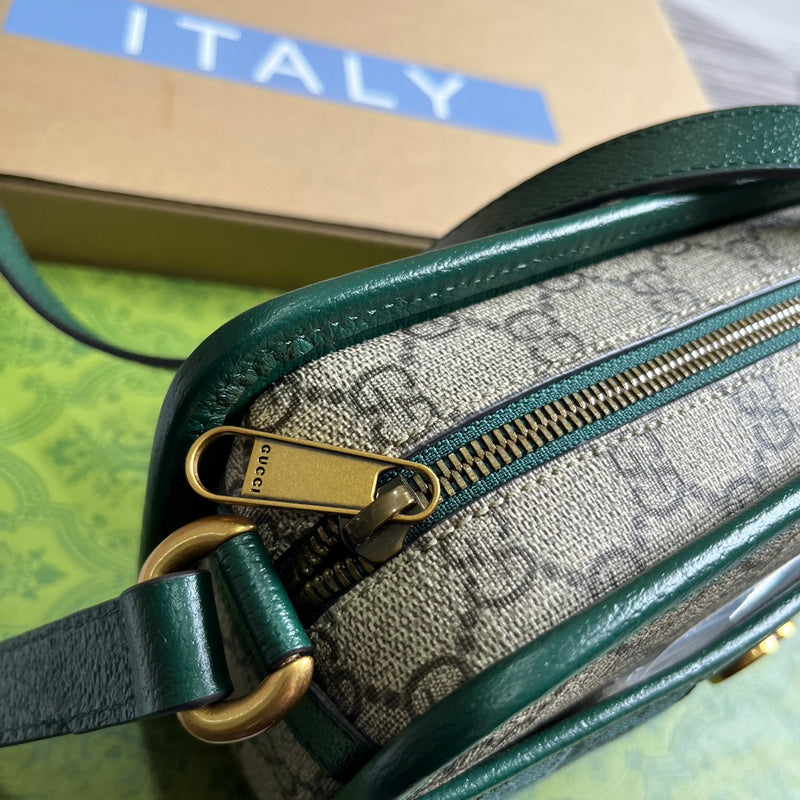 PHA - GUKI Bags - 209