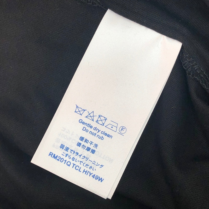 Louis Vuittion Luxury T-Shirt