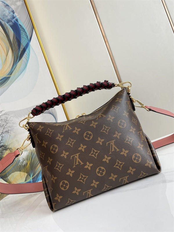 PHA - LOV Bags - 145