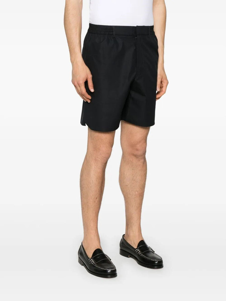 Fendi Men Shorts