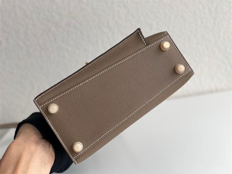 PHA - HMS Bags - 047