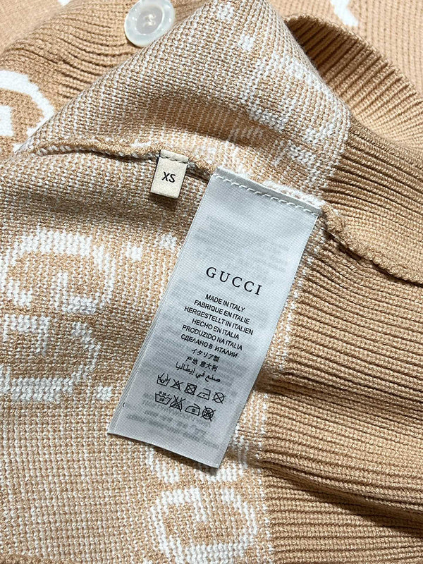 Gucci Clothes
