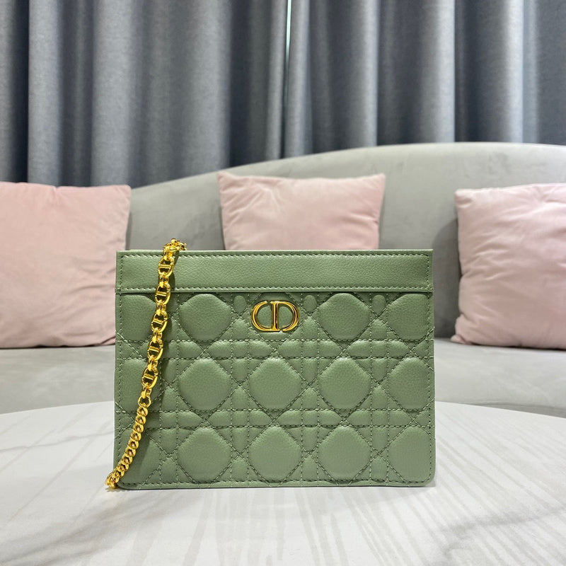 PHA - DOR Bags - 420