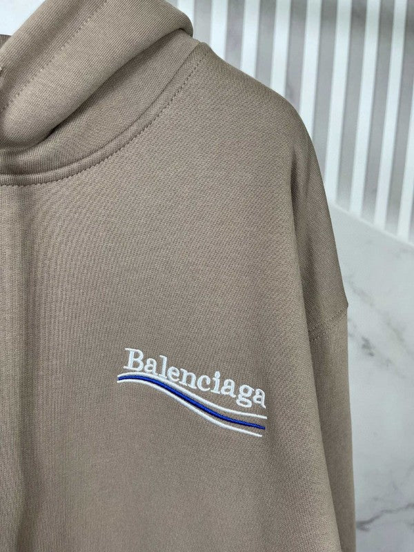 Balenciaga clothes Clothes - 335