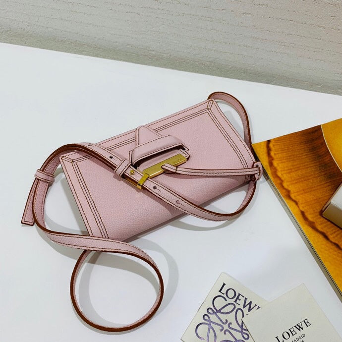PHA - LWO Bags - 356