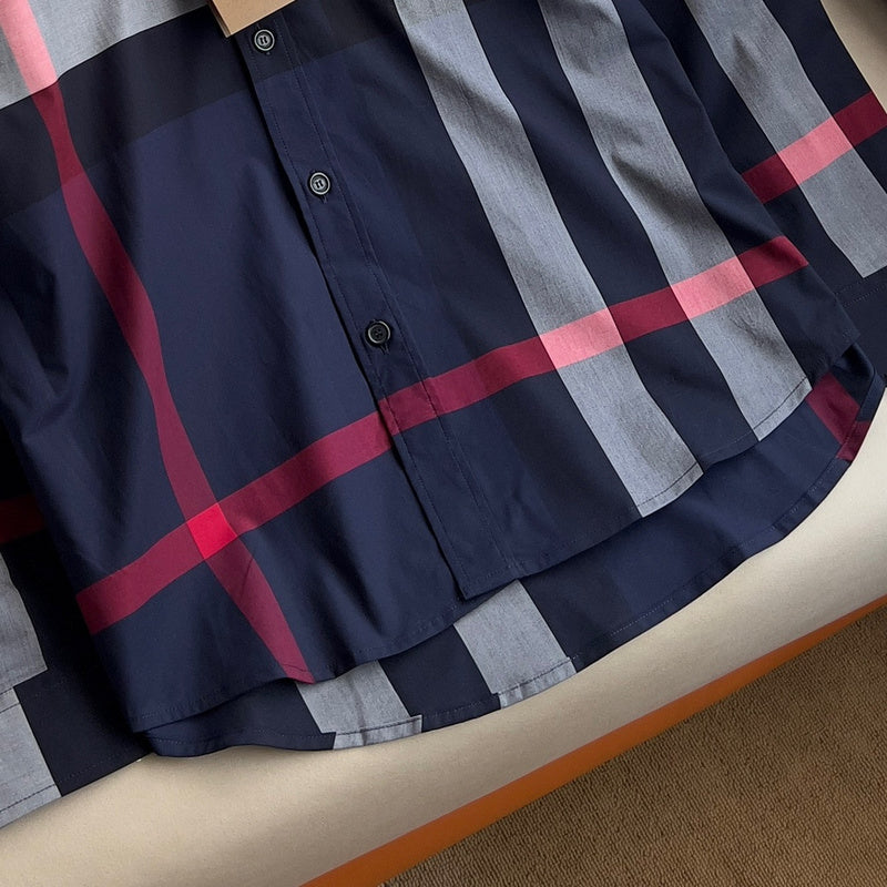 Burberry Luxury Clothes
