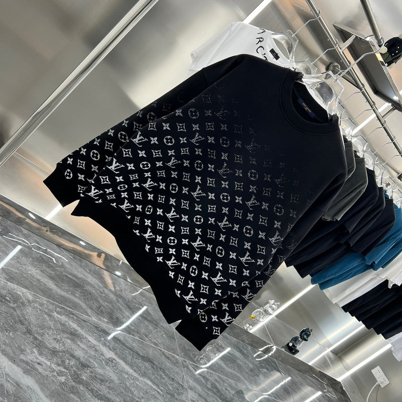 Louis Vuittion Luxury Clothes