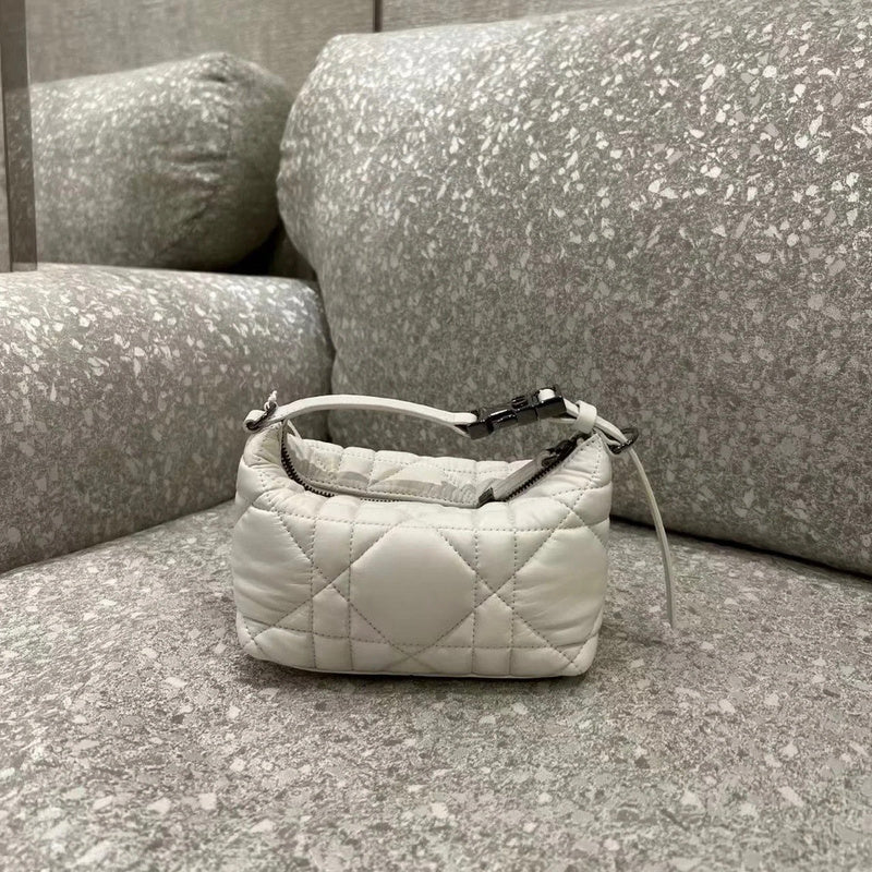 PHA - DOR Bags - 462
