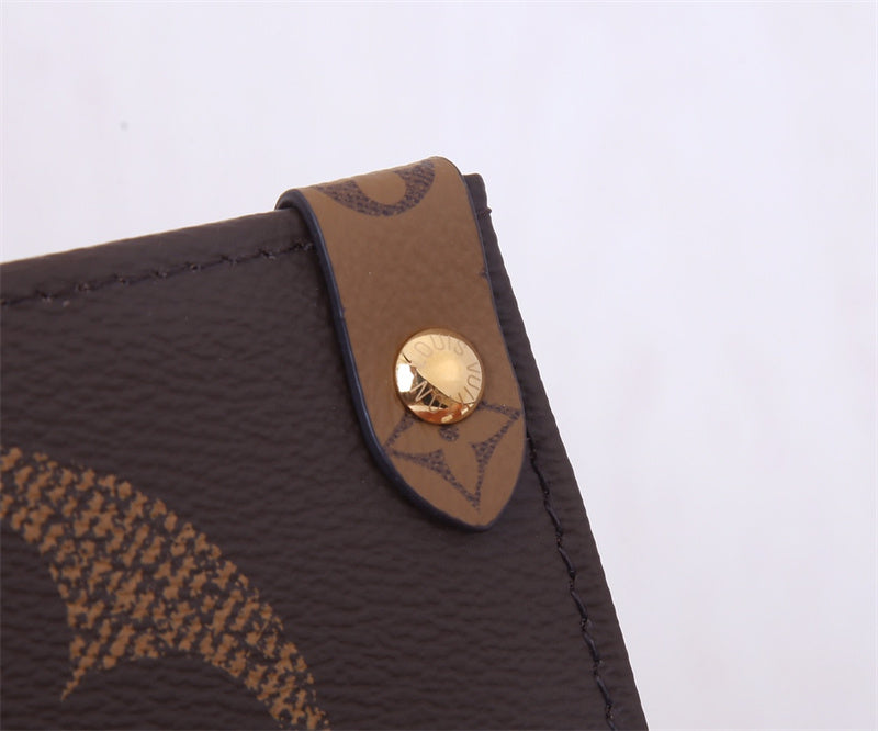 PHA - LOV Bags - 150