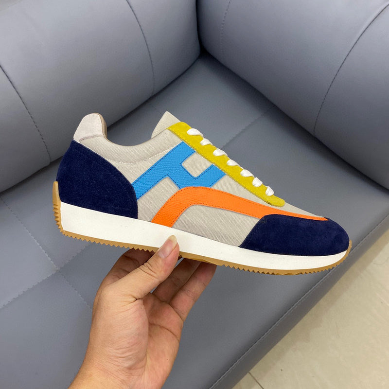 Hermes Luxury Shoes