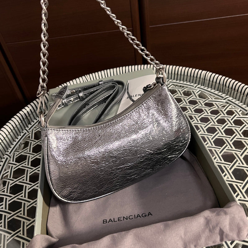PHA - BG Bags - 009