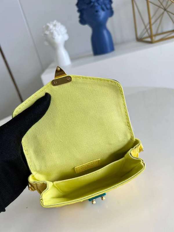 LOV2 Bags - Luxurious Bags  599