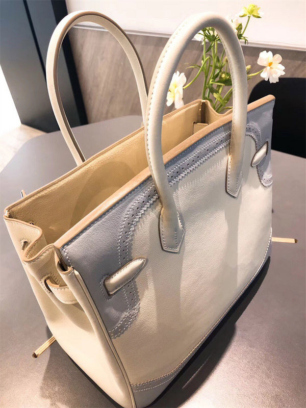 PHA - HMS Bags - 292