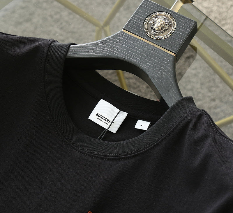 Burberry T-Shirts - 280