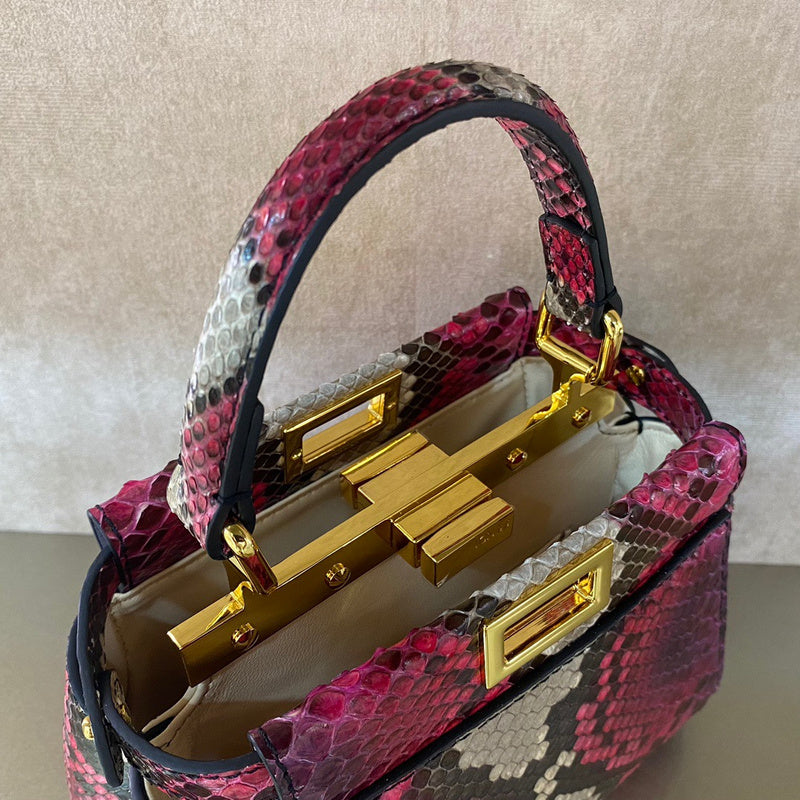 PHA - PHAE Bags - 365