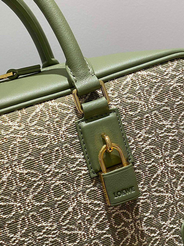 PHA - LWO Bags - 131