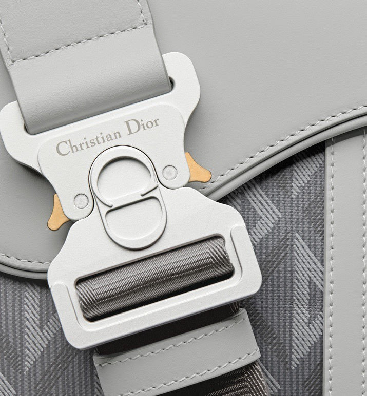 PHA - DOR Bags - 453