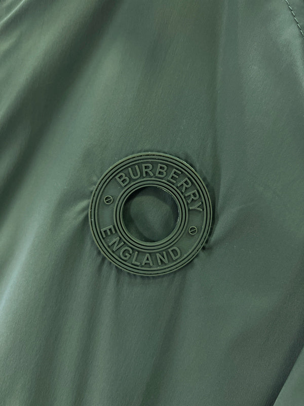 Burberry Luxury Clothes