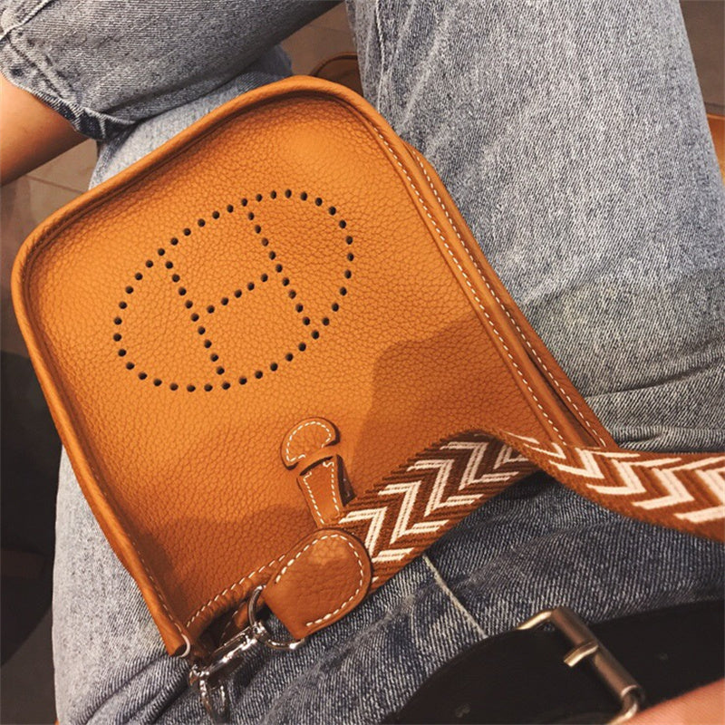 PHA - HMS Bags - 978