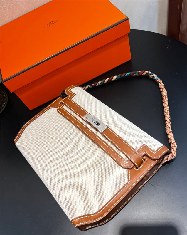 PHA - HMS Bags - 898