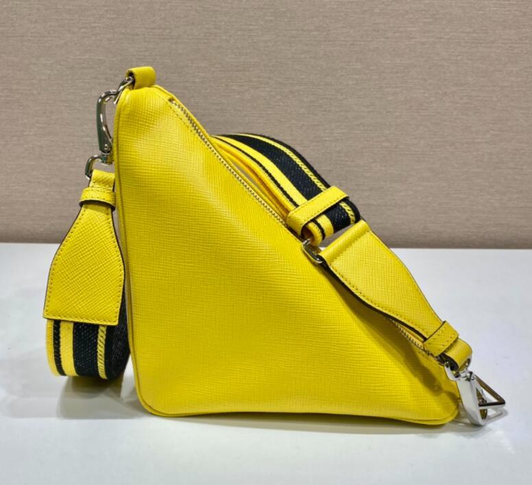 Mila's Edit - PD Bags - 098