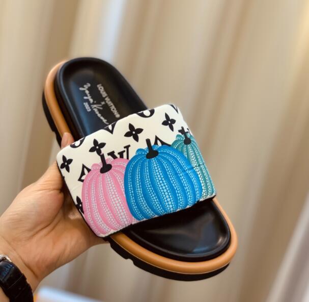 Mila's Edit - LOV Women Shoes - 575