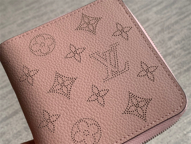 PHA - LOV Bags - 456